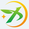 青州市新型职业农民农资经营服务培训班