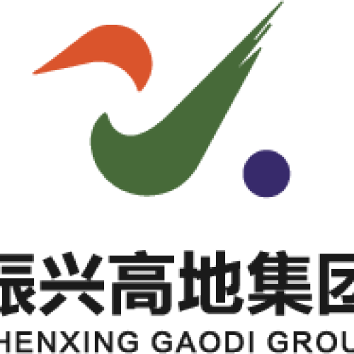 振興高地集團(tuán)招聘