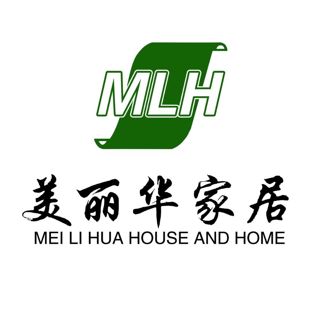 美丽华家居馆盛夏拼购会