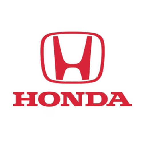 天津市東本汽車銷售服務(wù)有限公司
