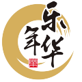 才藝名家招募啟事