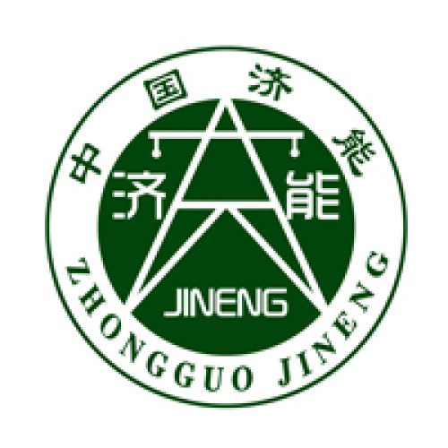 南京濟能電力科技有限公司