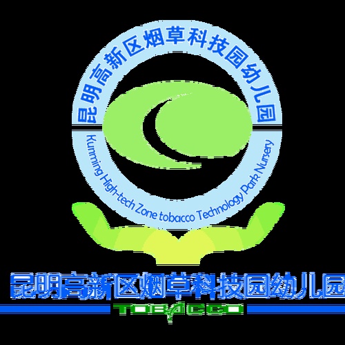 【衛(wèi)生保健】