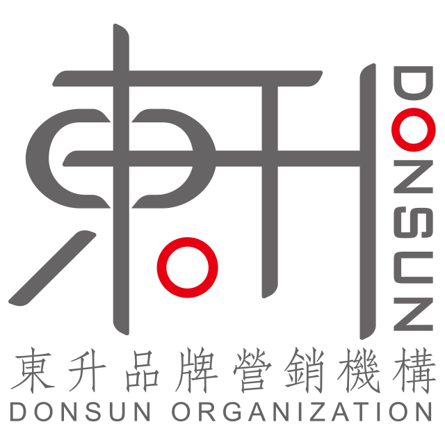 东升品牌机构微信运营套餐