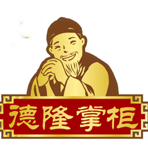 南京隆盛植物油脂有限公司