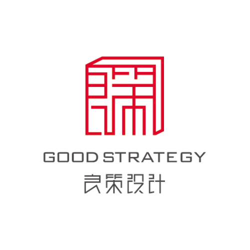 良策品牌设计