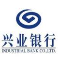 華福證券專屬優(yōu)惠活動