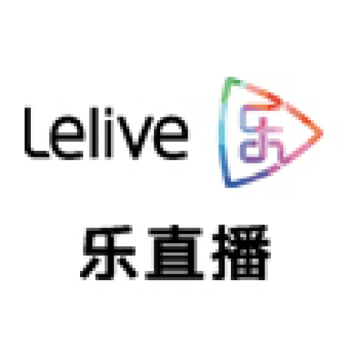乐直播