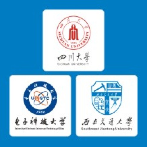 川大、電子科大、西南財(cái)大、西南交大、川師學(xué)歷學(xué)位教育秋季招生