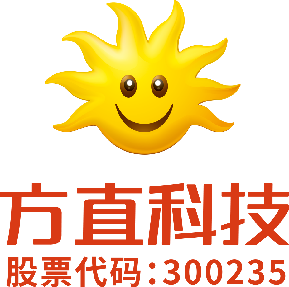 方直科技