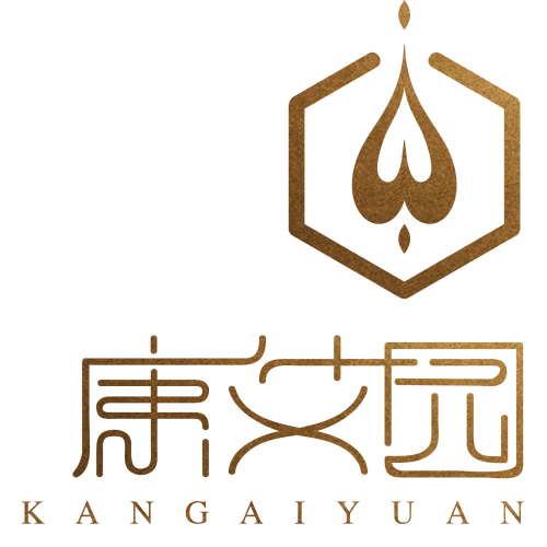 喜迎VIP回家暨VIP权益升级计划