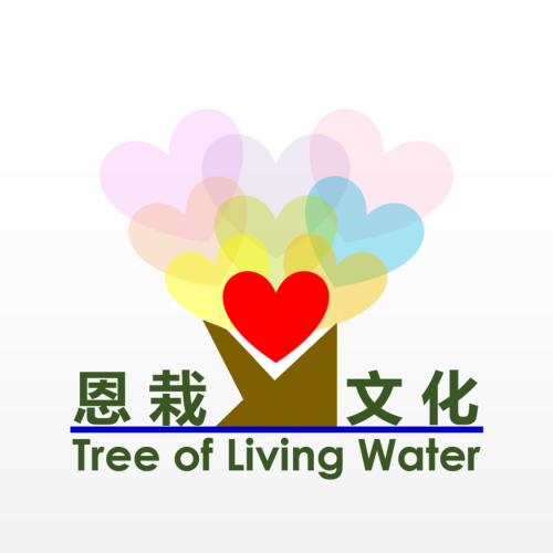 2019賓州.普林斯頓寒假微留學(xué)【熱愛(ài)兒童營(yíng)】
