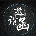 韋德健身第二屆燒烤節(jié)已上線