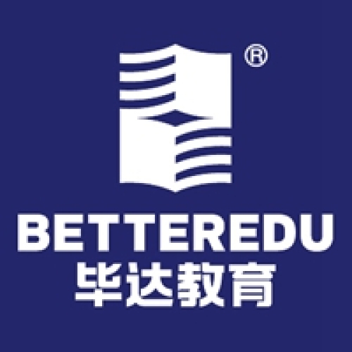 畢達留學