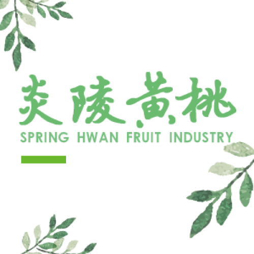 何氏農(nóng)品炎陵黃桃