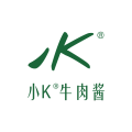 小k牛肉醬