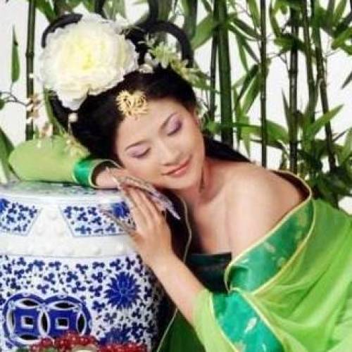 好 好 好 好 好 好 好 好 好 好 好 好，太好了！