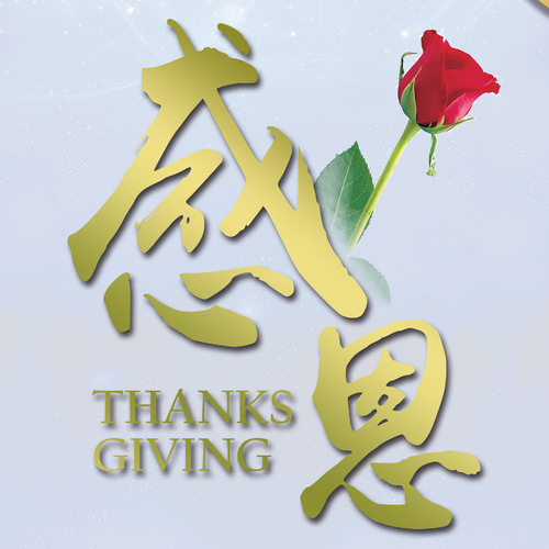 美國蕾絲床墊感恩有你