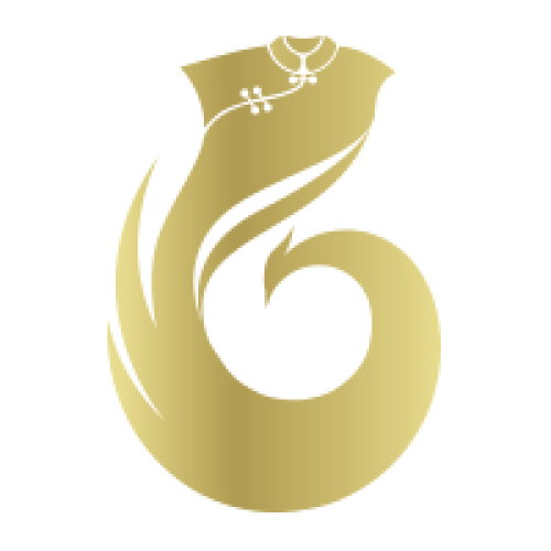 十八金釵文化藝術團招募新成員啦！