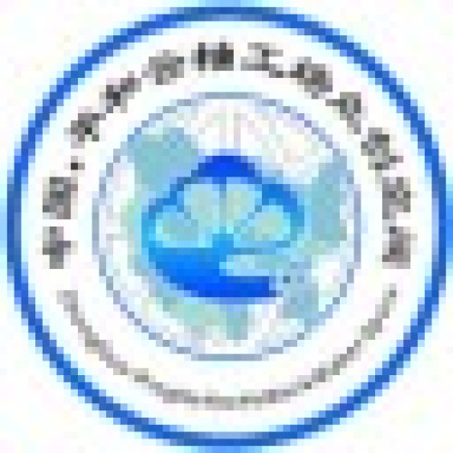 云柚工場眾創空間