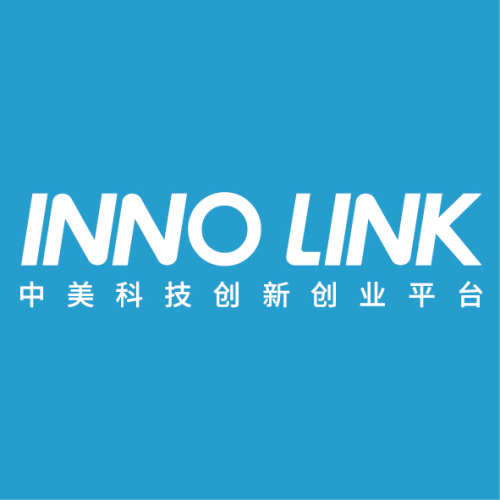 INNO LINK中美科技創新創業平臺