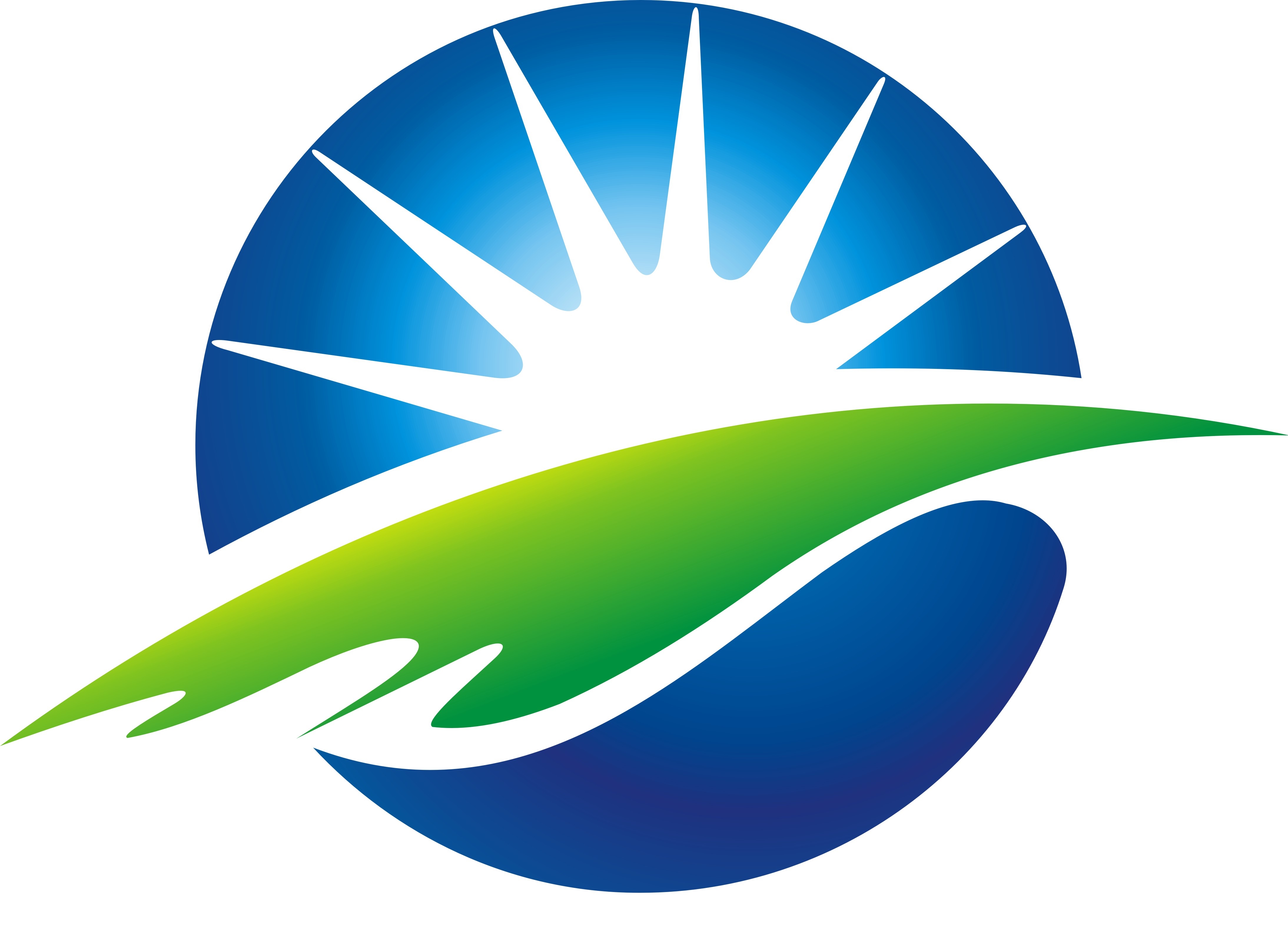 第二十三届中国国际涂料、油墨及粘合剂展览会诚邀您莅临