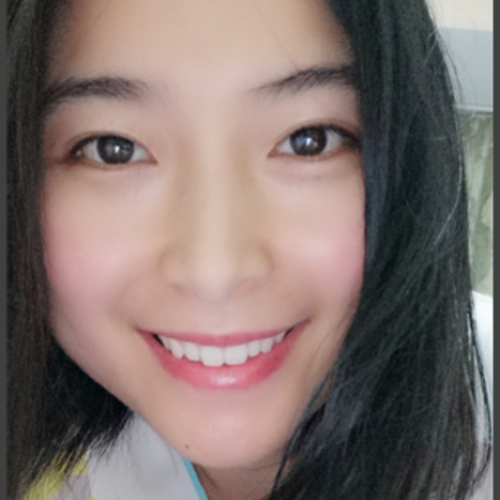 糖球