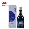 吉林敖東-藍(lán)莓酵素