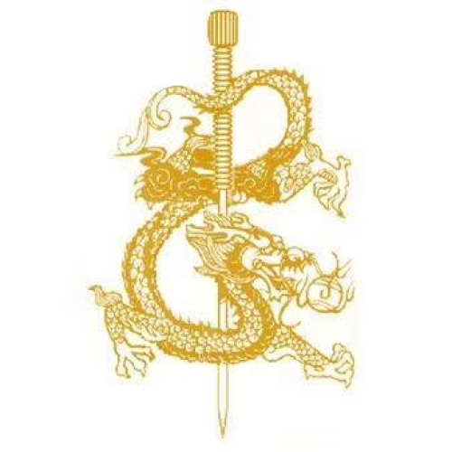 心意修持培賢圣