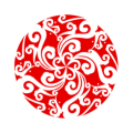 风生水起·圣都家居风水大讲堂