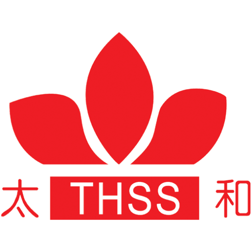2018中秋庫存特價包裝盒（9月21日更新）