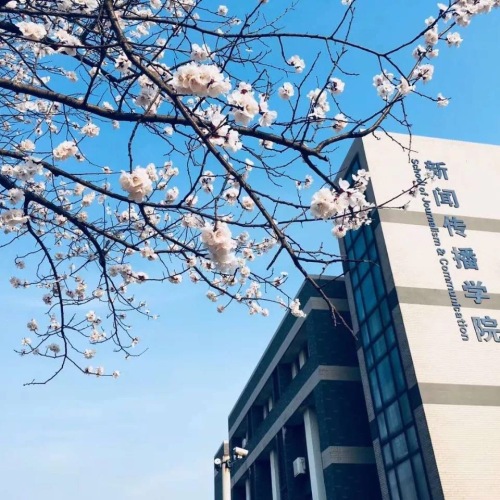 畢業典禮邀請