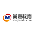 考研模版