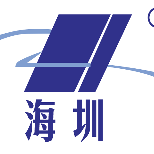 海圳记录仪