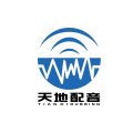 宏燕艺术漆手机定制彩铃试听
