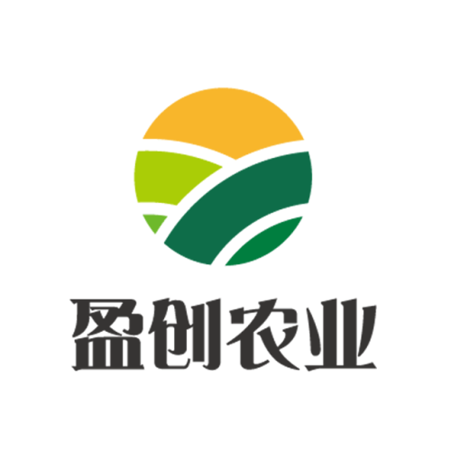 車輛使用登記