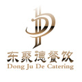 農行運營后臺中心周菜譜