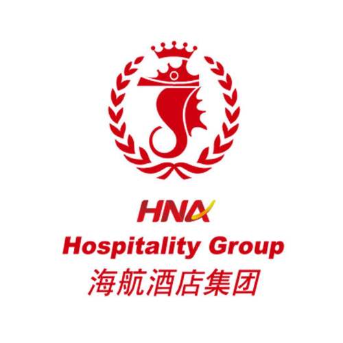 海航酒店集团企业文化学习月