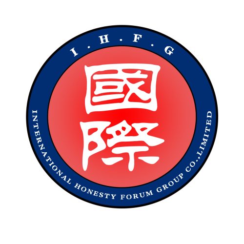 “八大书院” 是传统文化的名片