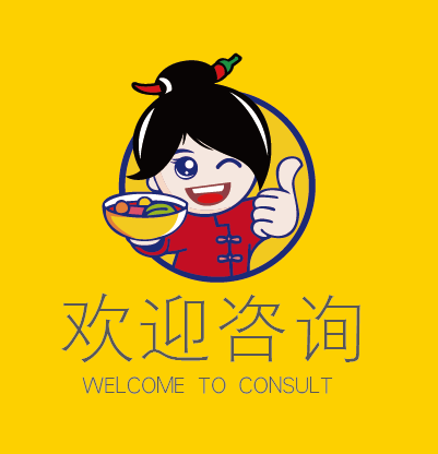 小櫻桃品牌加盟