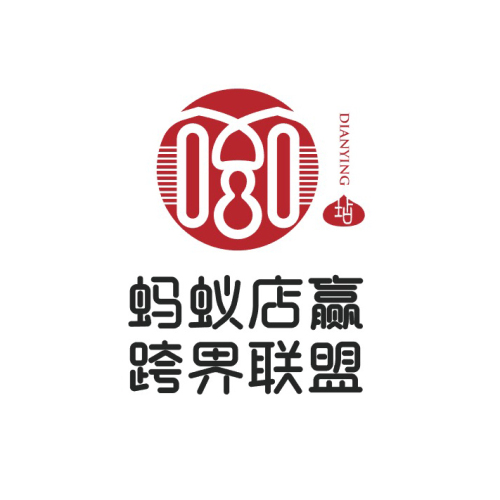 螞蟻店贏跨界聯(lián)盟—汽車美容店
