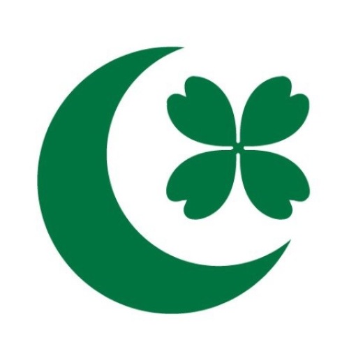 綠城作品