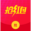 搶紅包啦！！！