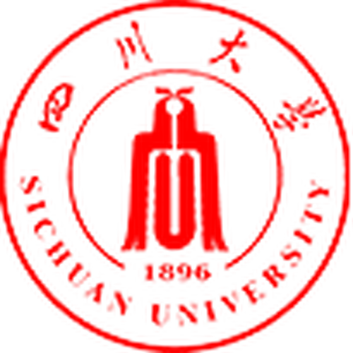 四川大學(xué)（網(wǎng)絡(luò)教育）2019春季招生