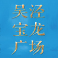 吴泾 宝龙广场