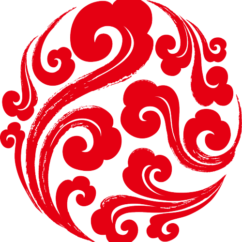 建水根陶緣-朱家花園旁