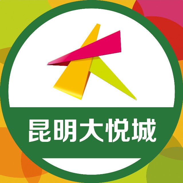 Fun大眼界 薪悦良才