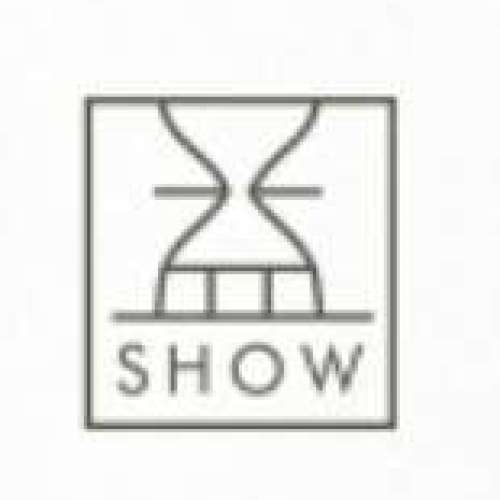2018蒙牛社交新零售全新力作