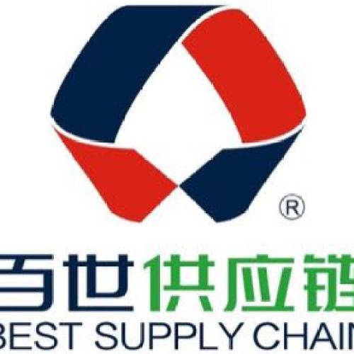 2018百世供應(yīng)鏈北京車輛招標(biāo)邀請函