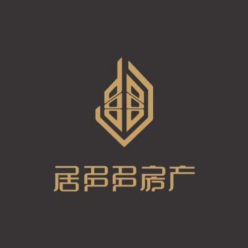 大連瓦房店香洲城一手樓盤海景房代理